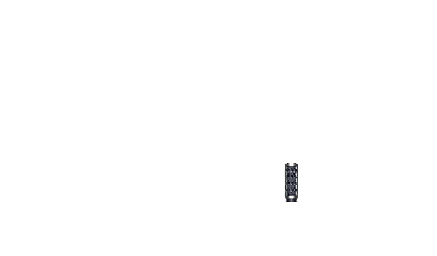 Small Firm smoothing brush