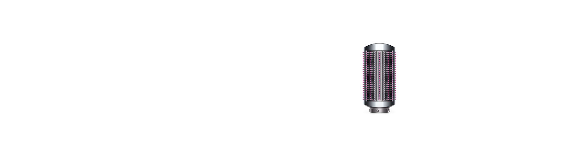 Soft smoothing brush