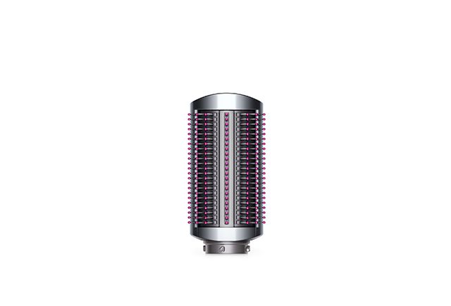 https://dyson-h.assetsadobe2.com/is/image/content/dam/dyson/products/hair-care/dyson-airwrap/308a/tools-variants/Personalcare-Airwrap-SFUNKSFU-Accessoriesvariant-hero-Softbrush.jpg?$responsive$&cropPathE=mobile&fit=stretch,1&wid=640