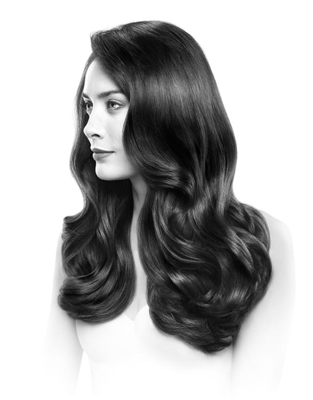 lange 40 mm airwrap aufsatze nickel