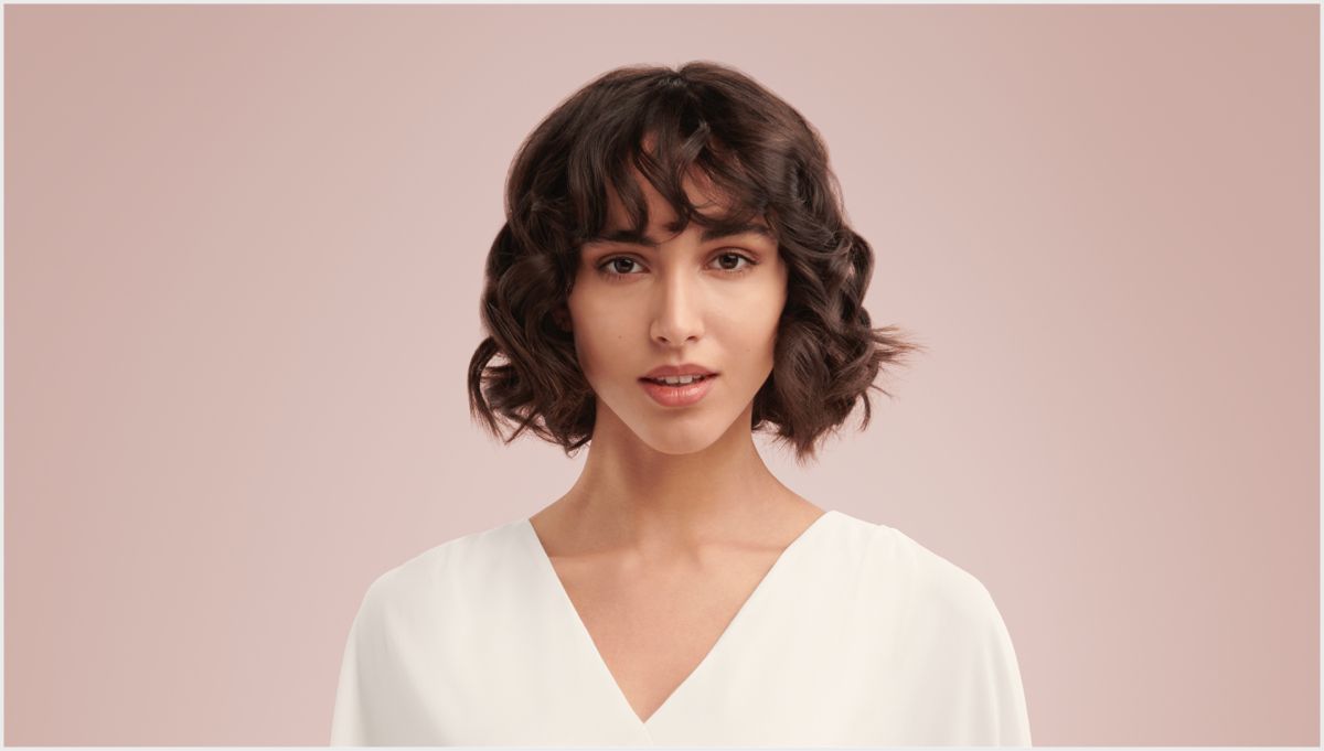 Dyson Airwrap styler