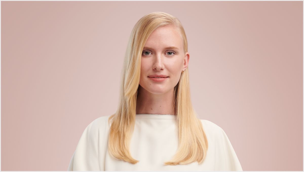 Getting Started with Dyson Airwrap™ Multi-Styler| Dyson SA