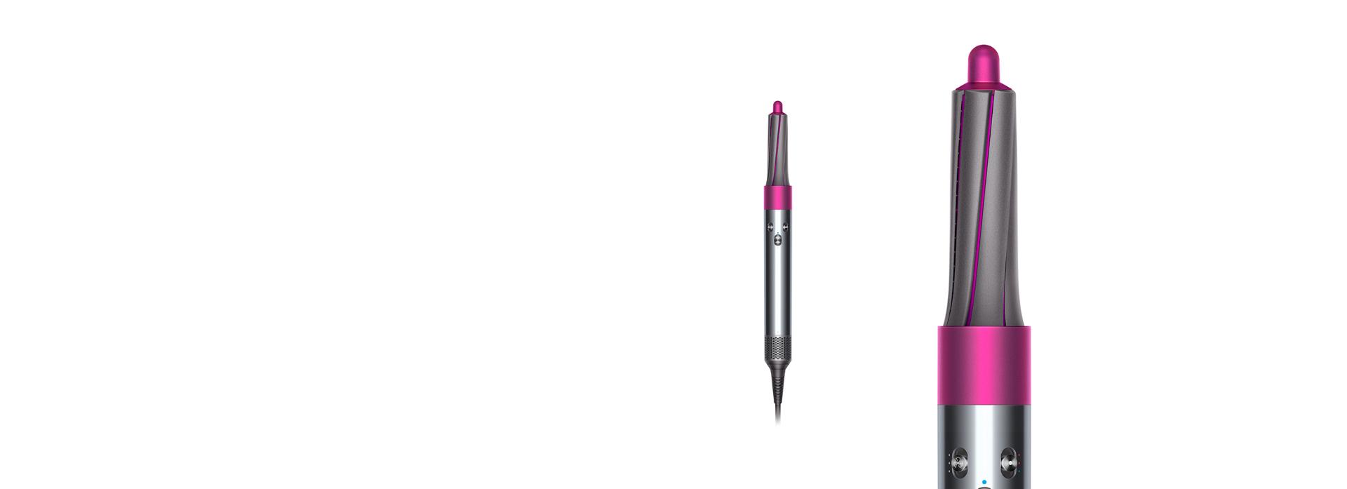 Dyson Airwrap™ multi-styler