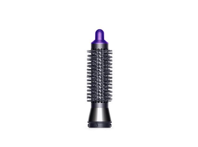 Dyson Airwrap™マルチスタイラーのアタッチメント | ダイソン