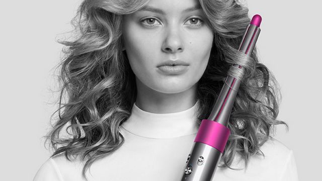 Dyson Airwrap Aufsatze Und Zubehor Dyson De