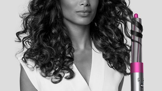 dyson airwrap haarstyler zubehor