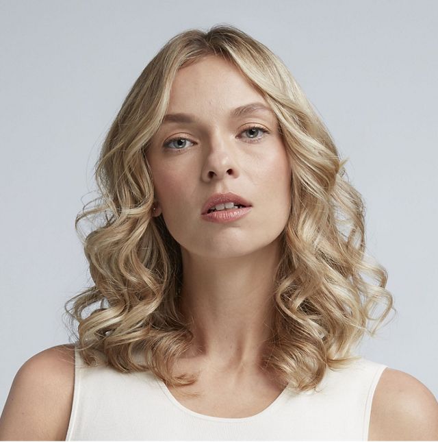 dyson airwrapᵀᴹ haarstyler lockenstab