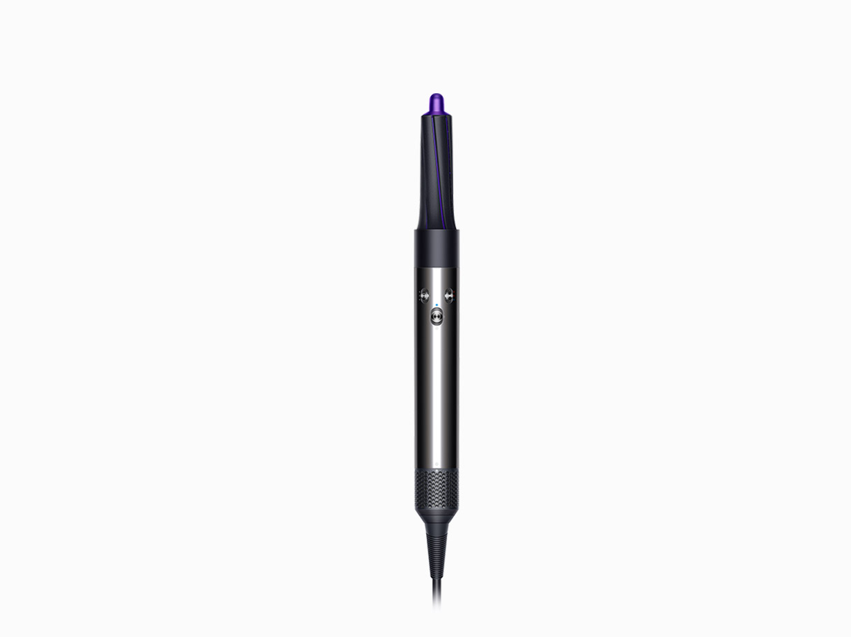 Dyson Airwrap styler