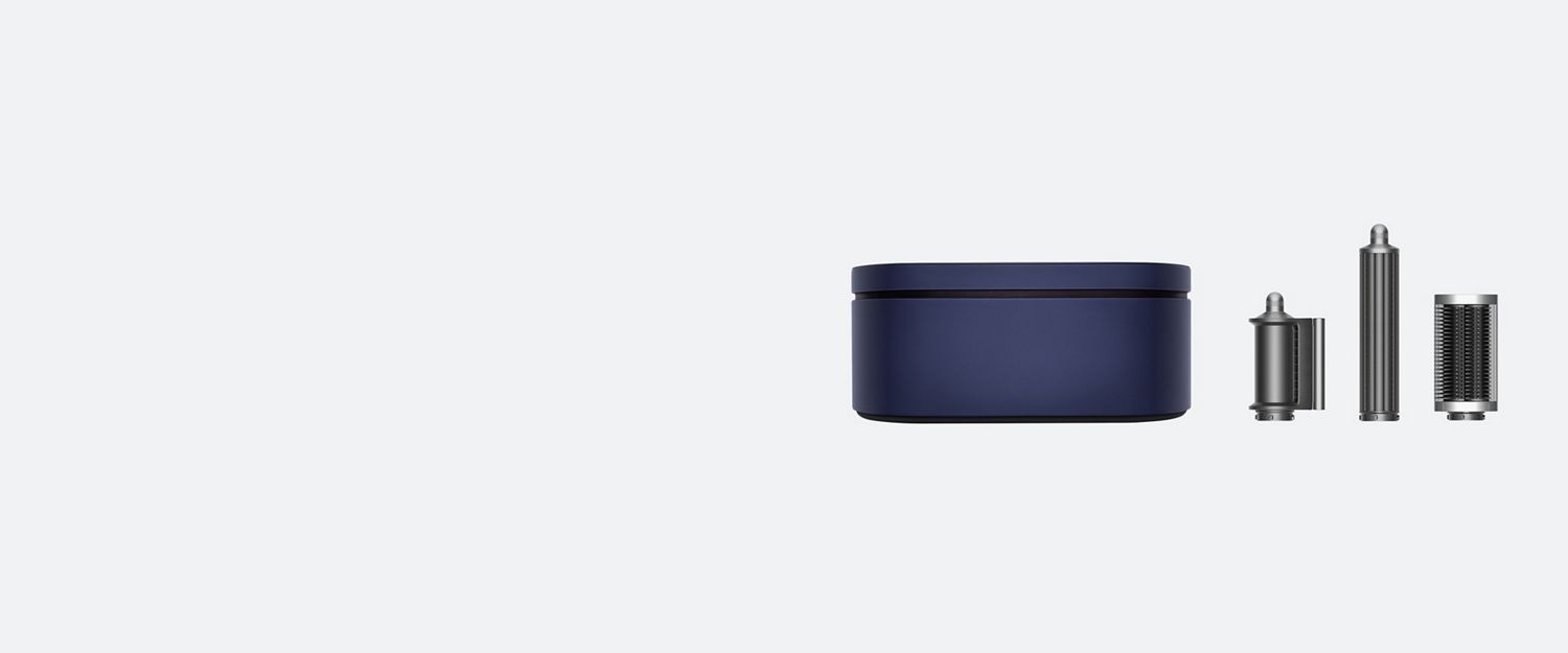 ダイソン Dyson Airwrap HS05 COMP LG VBR SP（dyson（ダイソン 