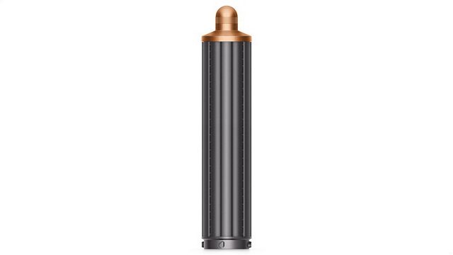 Dyson Airwrap™マルチスタイラー Complete Long ニッケル／コッパー 