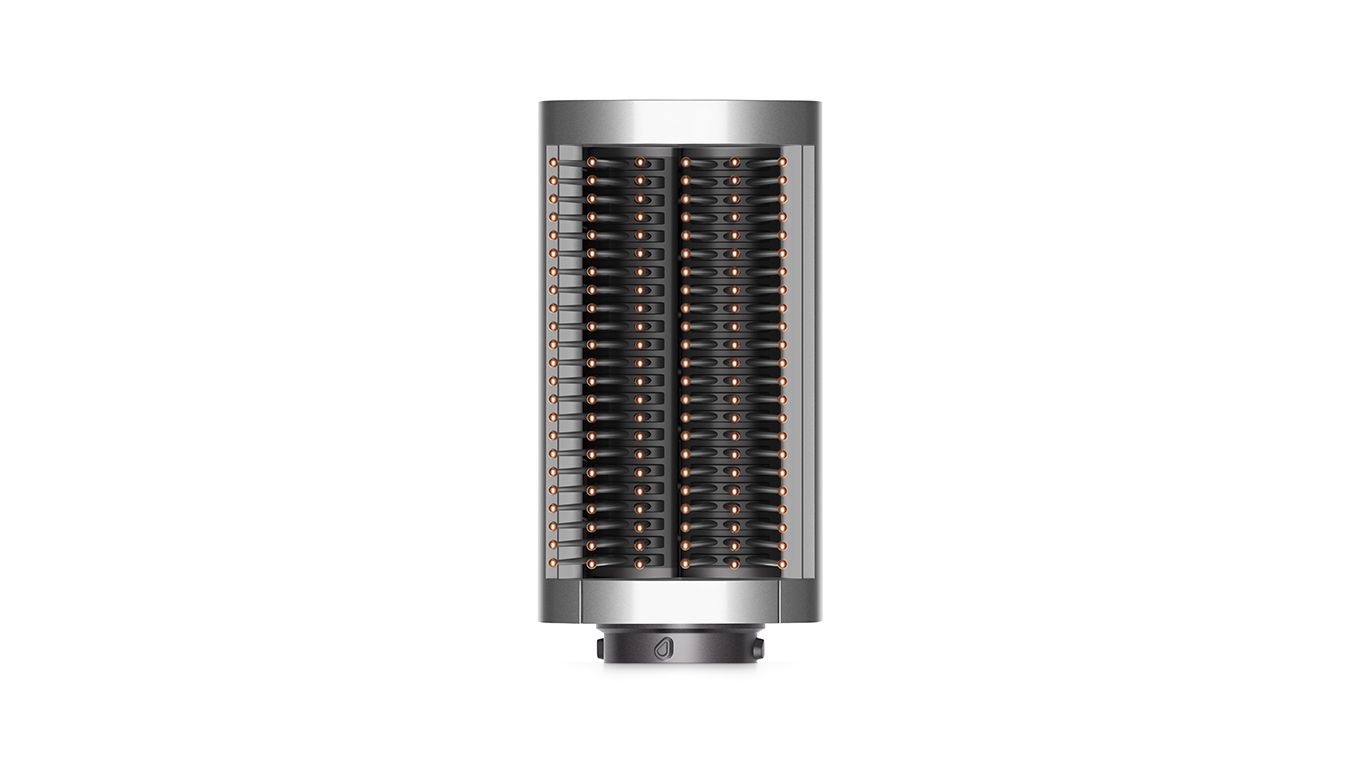 ダイソン Airwrap マルチスタイラー HS05BNBCENTJP Dyson（ダイソン 