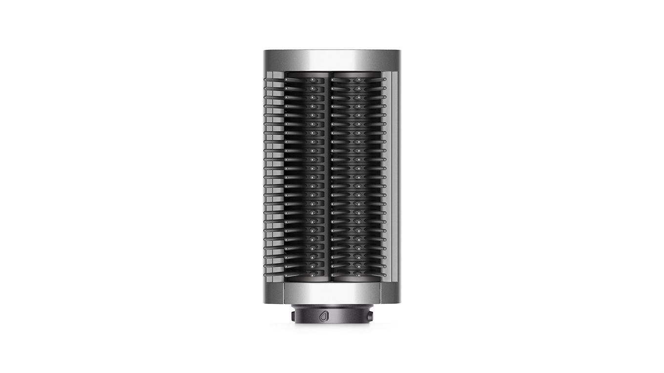 Dyson Airwrap™マルチスタイラーComplete フューシャ/ニッケルと収納