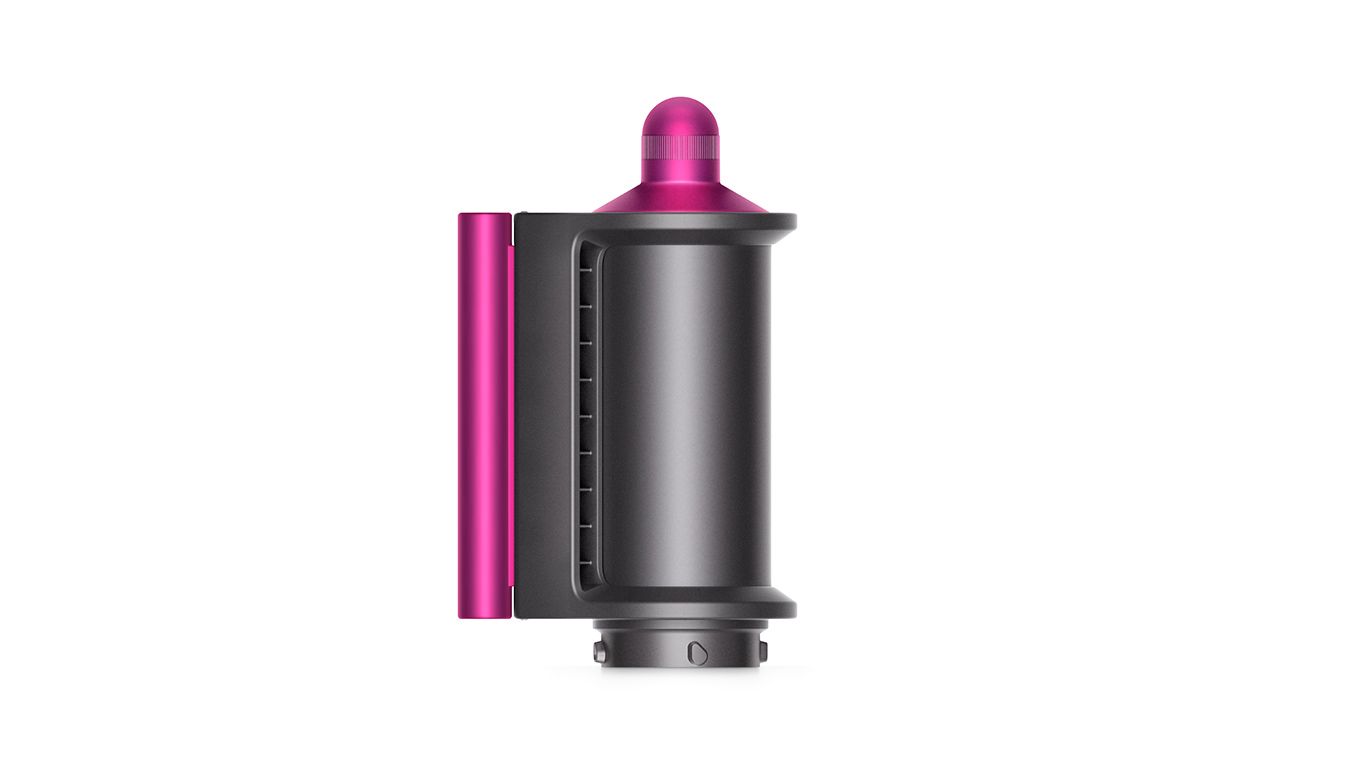 Dyson Airwrap グレー/ピンク 専用ケース付き $_57.PNG?set_id=880000500F