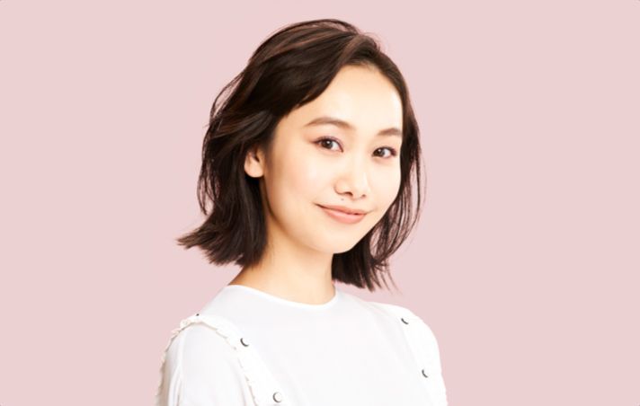 Dyson Airwrap™マルチスタイラー | ダイソン公式 Dyson Airwrap™マルチスタイラー | ダイソン公式