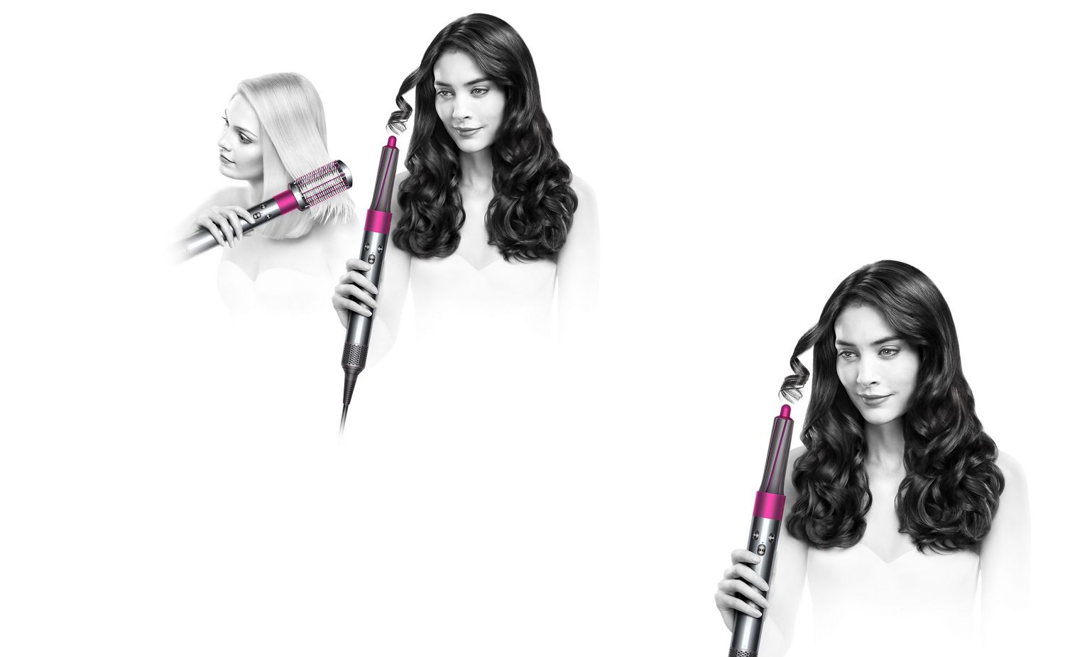 dyson