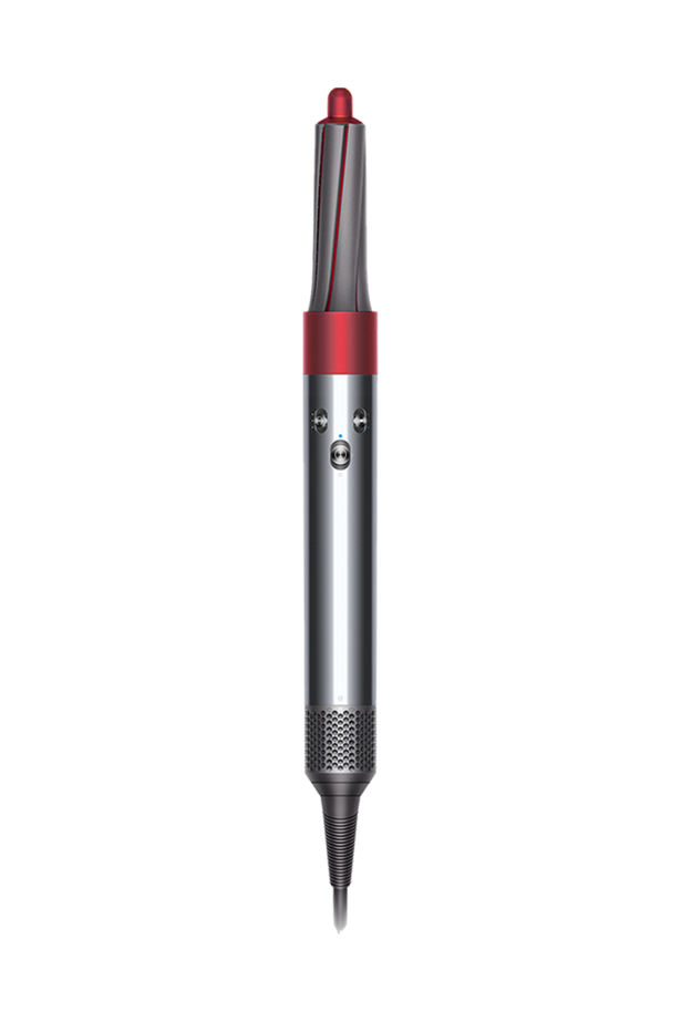 Dyson Airwrap™ styler