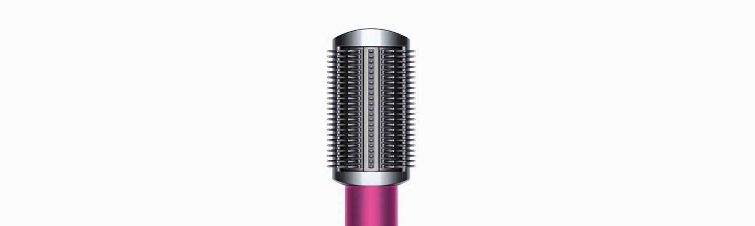 Dyson Airwrap Styler Dyson Airwrap Styler