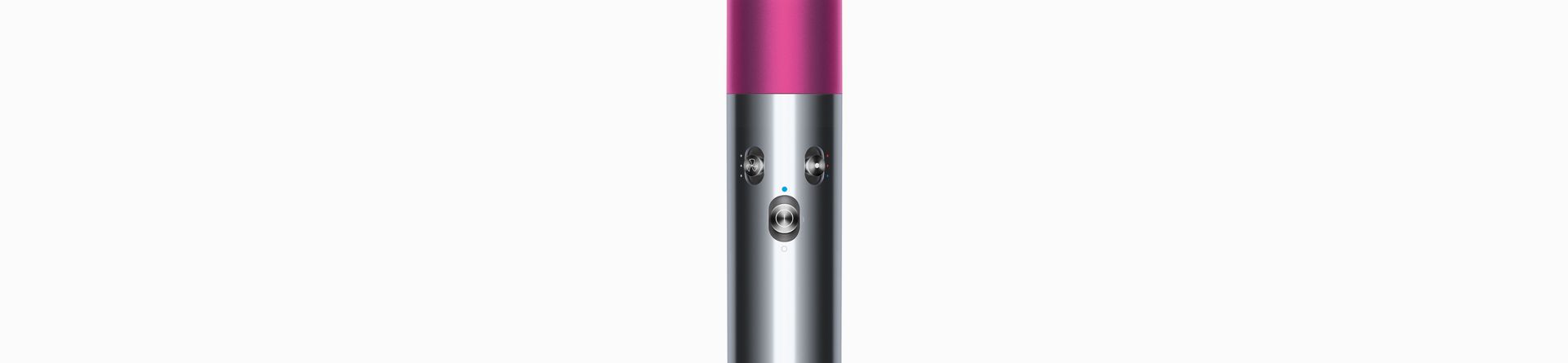 Base dello styler Dyson Airwrap™