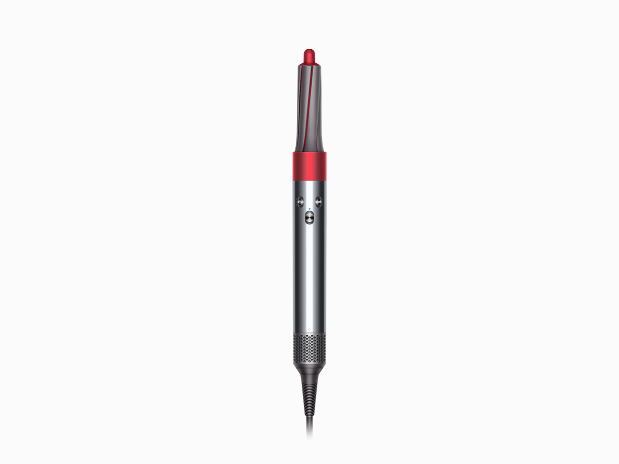 Dyson Airwrap styler