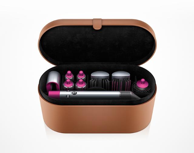 Dyson Airwrap Storage Bag For Dyson Supersonic Hair Dryer HASTHIP