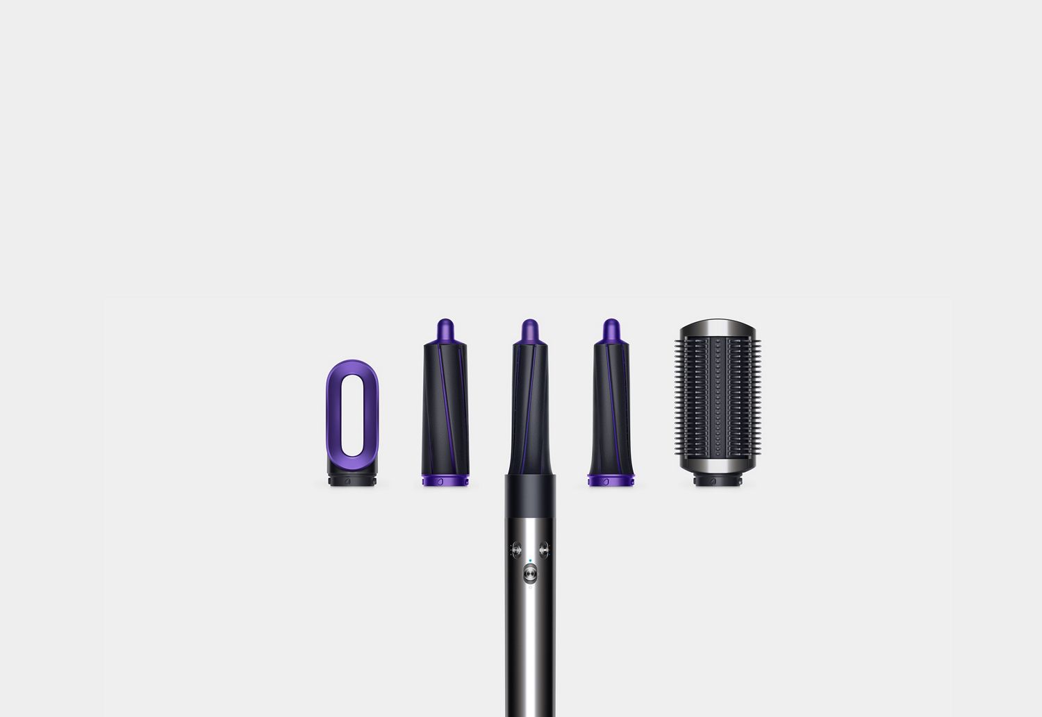 Accessoires du Dyson Airwrap™