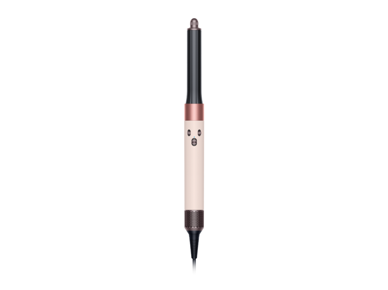 airwrap-sakura-rose-gold-spec- airwrap-sakura-rose-gold-spec-
