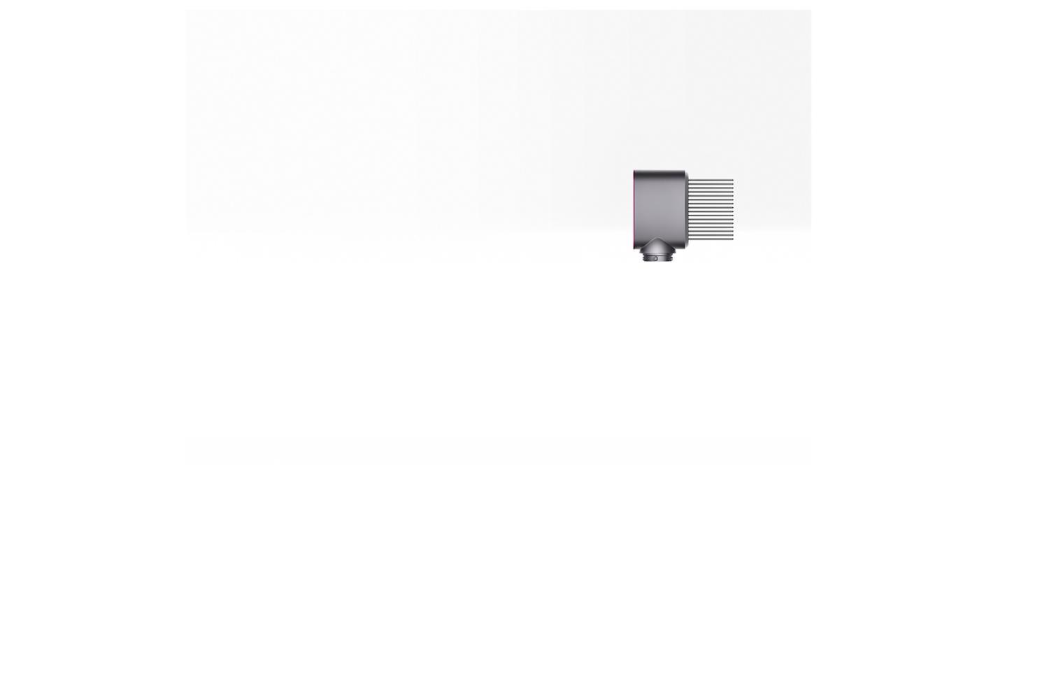 dyson airwrap wide tooth detangling comb dyson airwrap wide tooth detangling comb