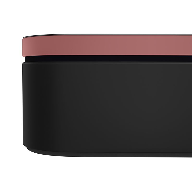 Acessórios incluidos com o producto