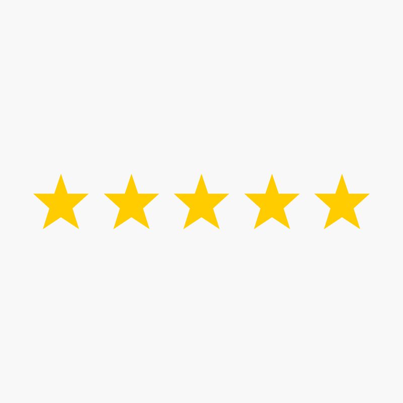 Reviews