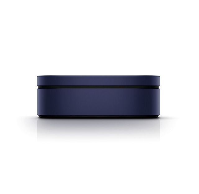 Dyson Corrale™ フューシャ／ブライトニッケル 収納ボックス付き (HS03 