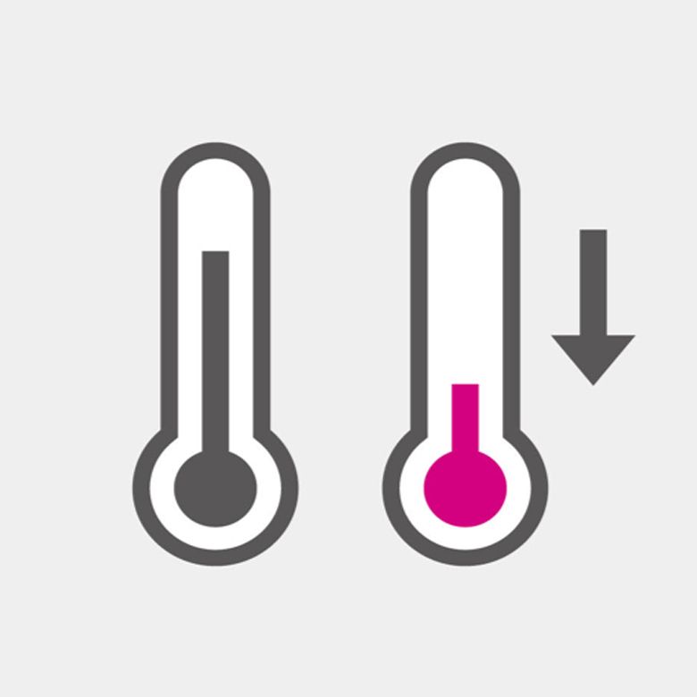 Dyson Pure Hot+Cool™