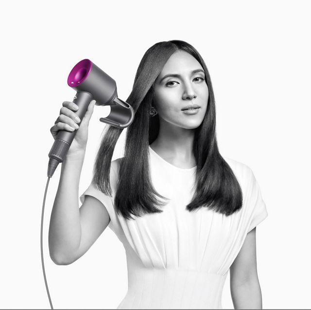 New Dyson Hair Dryers Price List in Singapore March, 2023