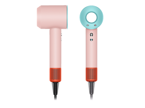 Dyson Supersonic Föhn