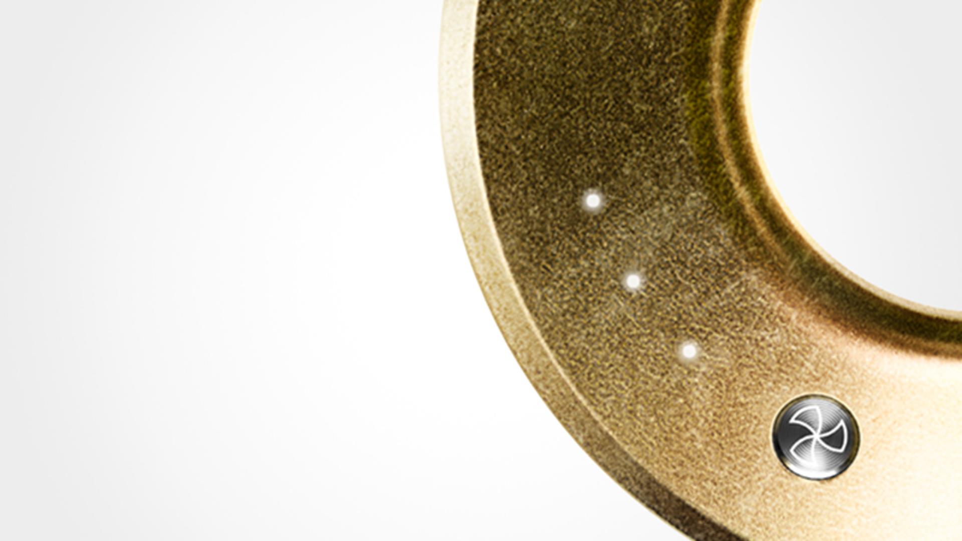 3 precyzyjne ustawienia szybkości