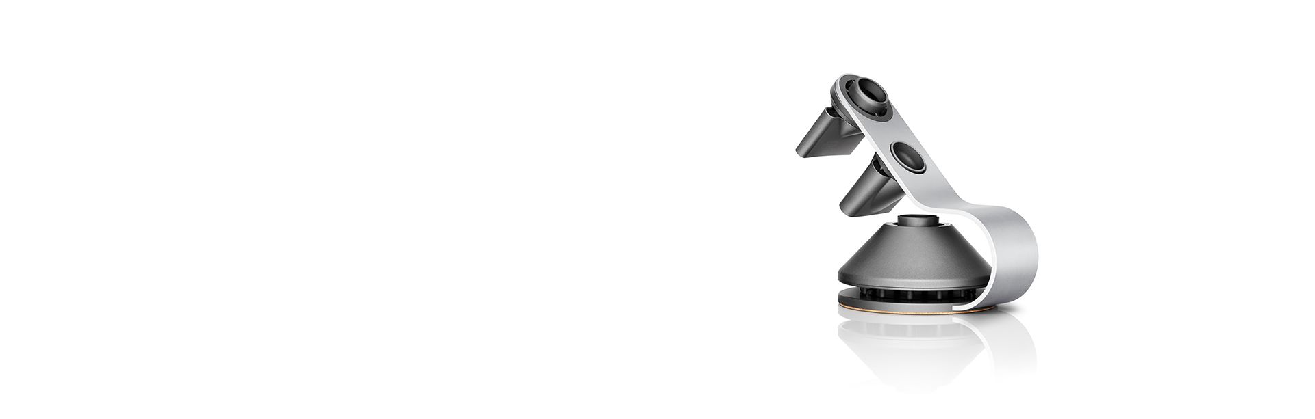 Dyson Supersonic™ Haartrockner – Ständer