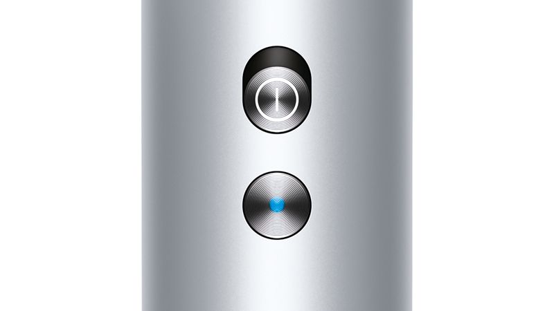 Dyson Supersonic™ hair dryer Professional edition cold shot