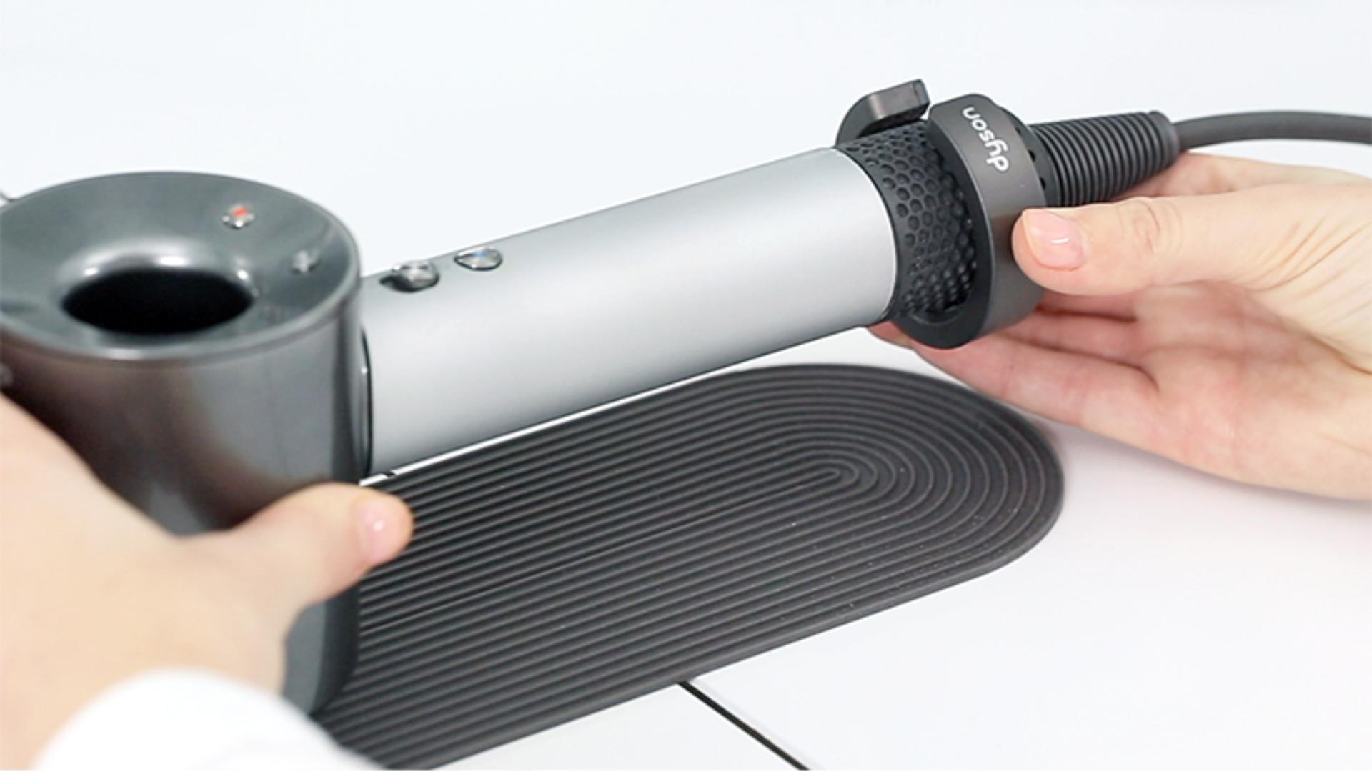 Dyson Supersonic™ Hair Dryer For Stylists Dyson Australia Dyson Supersonic™ Hair Dryer For Stylists Dyson Australia