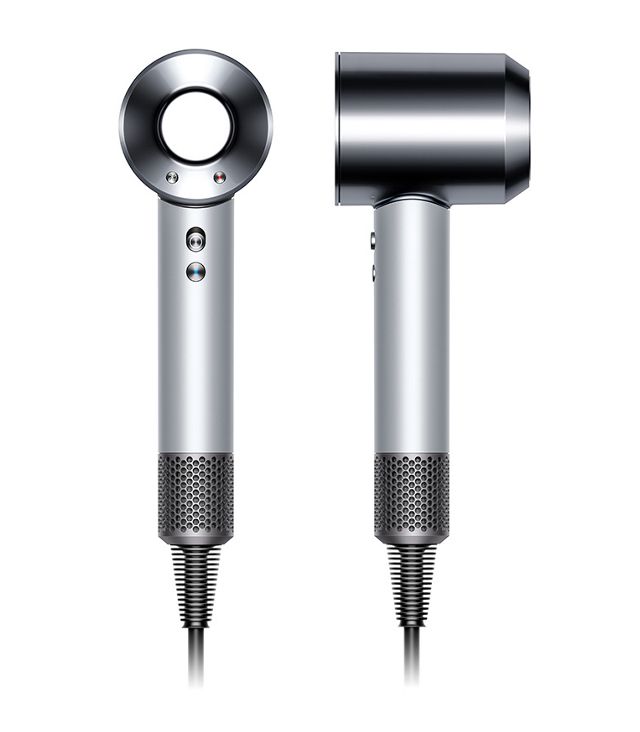 Refurbished Dyson Supersonic™ hair dryer Professional edition | Dyson