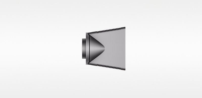 Accessori per Dyson Supersonic™ Professionale | Dyson.it