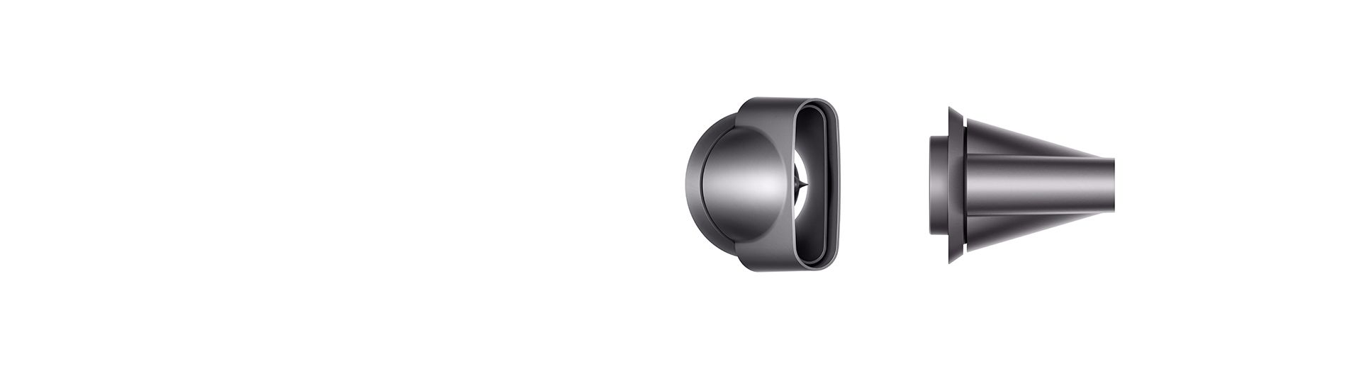 Dyson Supersonic™ Professional Concentrator