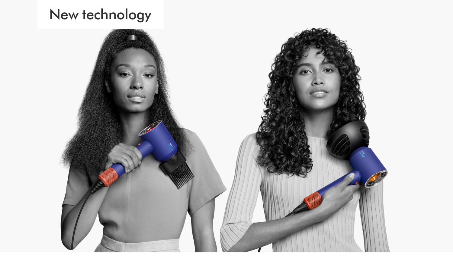 Models with supersonic nural