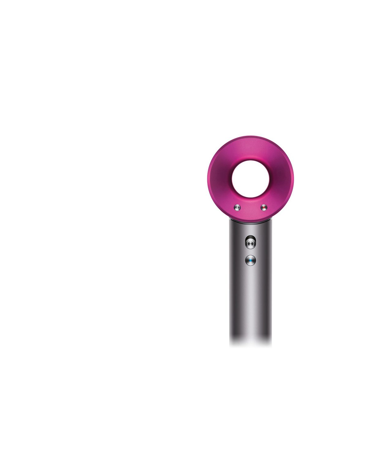 Dyson Supersonic™ Hair Dryer Dyson Canada