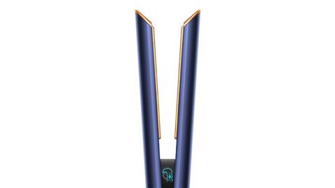 Alisador secador Dyson Airstrat™