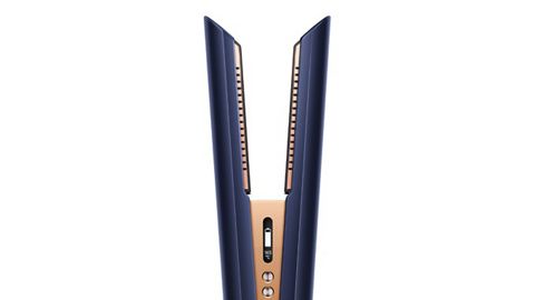 Alisador Dyson Corrale™ 