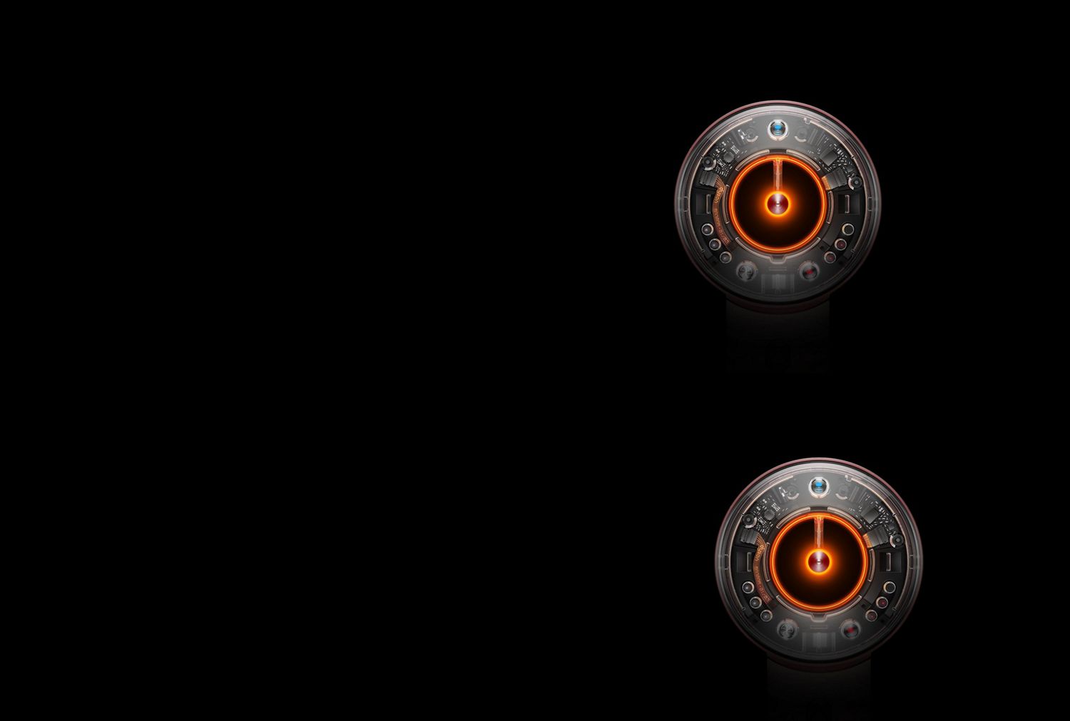 Asciugacapelli Dyson Supersonic