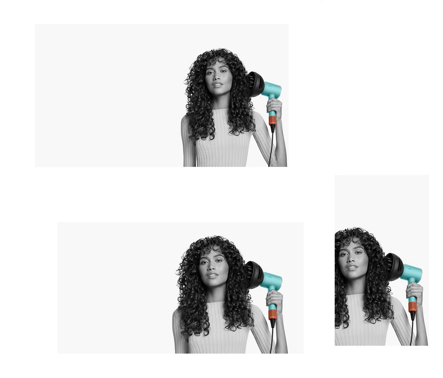 Nuovo phon supersonic nural