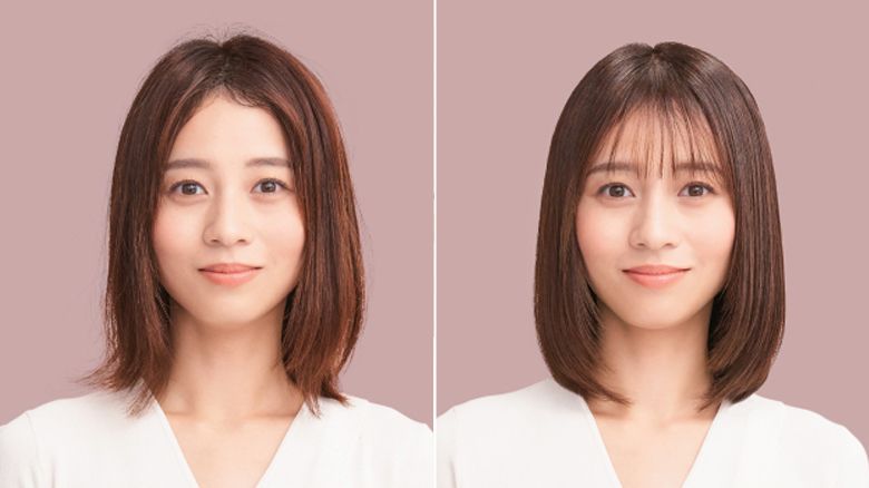 Dyson Supersonic r™ヘアドライヤー | ヘアケア | ダイソン公式 Dyson Supersonic r™ヘアドライヤー | ヘアケア | ダイソン公式