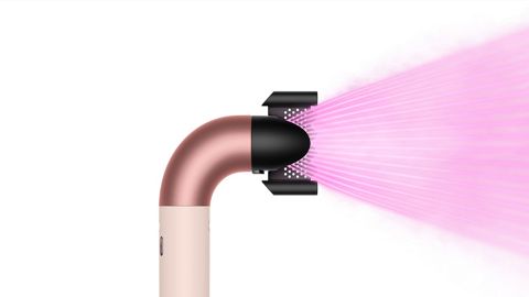 ニーズに応じて使い分けが可能な３つのアタッチメント