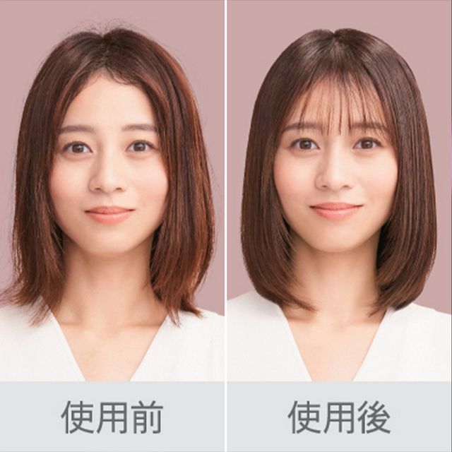 Dyson Supersonic r™ヘアドライヤー | ヘアケア | ダイソン公式
