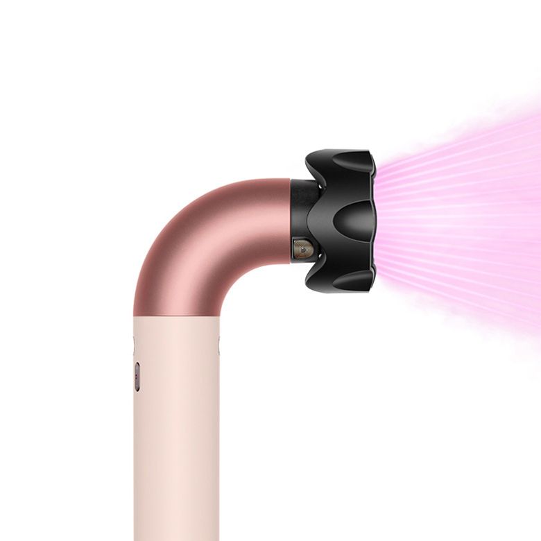 Dyson Supersonic r™ヘアドライヤー | ヘアケア | ダイソン公式